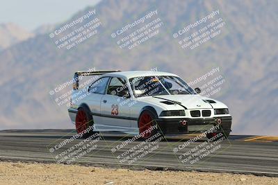 media/Mar-30-2025-Pro Autosports (Sun) [[34ff8f16e0]]/3-Orange Group/Session 1 (Turn 9)/